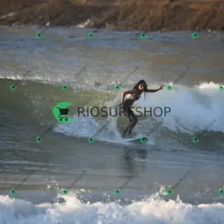 Foto 35 - Canto do Recreio 2026-03-23