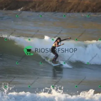 Foto 45 - Canto do Recreio 2026-03-23