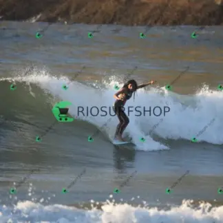 Foto 41 - Canto do Recreio 2026-03-23