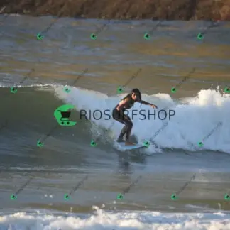 Foto 47 - Canto do Recreio 2026-03-23