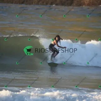 Foto 48 - Canto do Recreio 2026-03-23