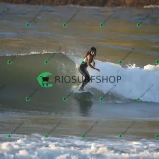 Foto 42 - Canto do Recreio 2026-03-23