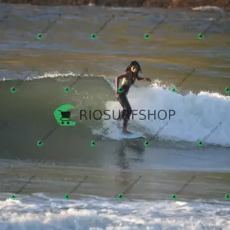 Foto 49 - Canto do Recreio 2026-03-23