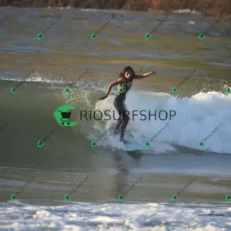 Foto 44 - Canto do Recreio 2026-03-23