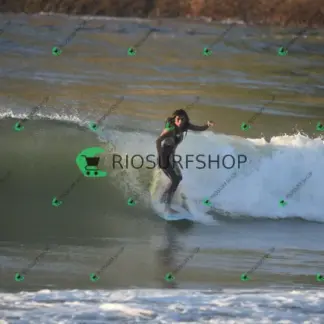 Foto 52 - Canto do Recreio 2026-03-23