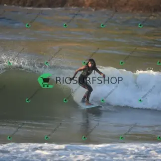 Foto 55 - Canto do Recreio 2026-03-23