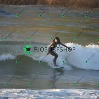 Foto 53 - Canto do Recreio 2026-03-23