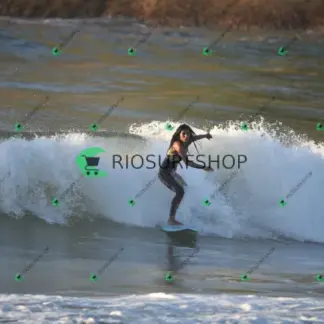 Foto 58 - Canto do Recreio 2026-03-23