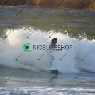 Foto 59 - Canto do Recreio 2026-03-23