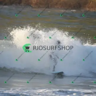 Foto 50 - Canto do Recreio 2026-03-23