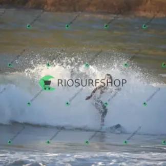 Foto 61 - Canto do Recreio 2026-03-23