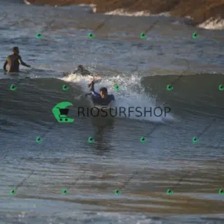 Foto 56 - Canto do Recreio 2026-03-23