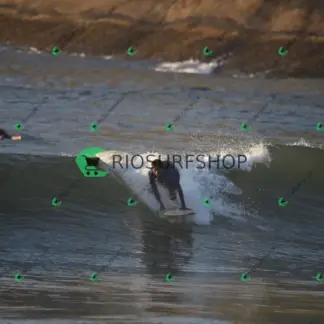 Foto 62 - Canto do Recreio 2026-03-23