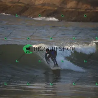 Foto 51 - Canto do Recreio 2026-03-23