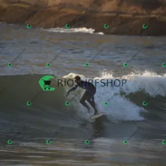 Foto 54 - Canto do Recreio 2026-03-23