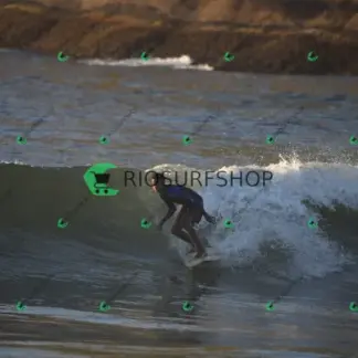 Foto 60 - Canto do Recreio 2026-03-23