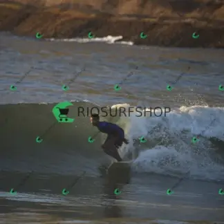 Foto 64 - Canto do Recreio 2026-03-23