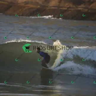 Foto 57 - Canto do Recreio 2026-03-23