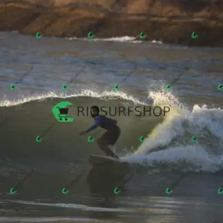 Foto 63 - Canto do Recreio 2026-03-23