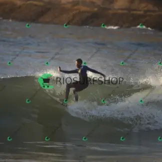 Foto 69 - Canto do Recreio 2026-03-23