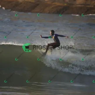 Foto 67 - Canto do Recreio 2026-03-23