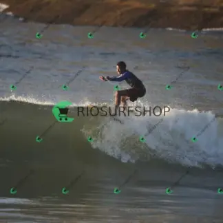 Foto 75 - Canto do Recreio 2026-03-23