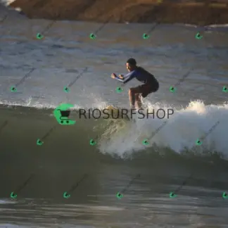 Foto 65 - Canto do Recreio 2026-03-23