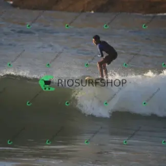 Foto 73 - Canto do Recreio 2026-03-23