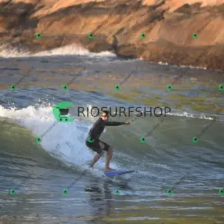 Foto 68 - Canto do Recreio 2026-03-23