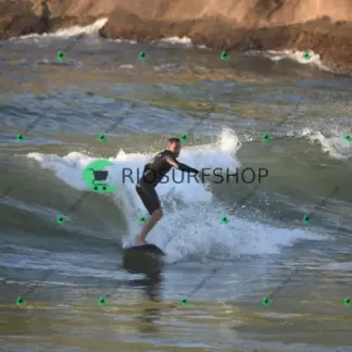 Foto 77 - Canto do Recreio 2026-03-23