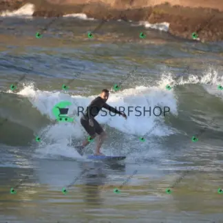 Foto 74 - Canto do Recreio 2026-03-23