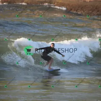 Foto 66 - Canto do Recreio 2026-03-23