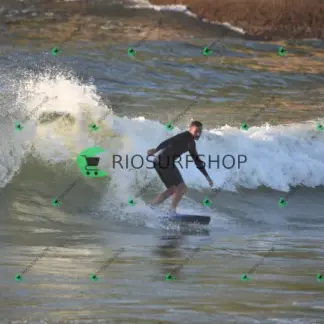 Foto 76 - Canto do Recreio 2026-03-23