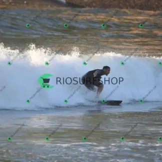 Foto 91 - Canto do Recreio 2026-03-23