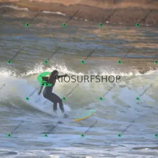 Foto 70 - Canto do Recreio 2026-03-23