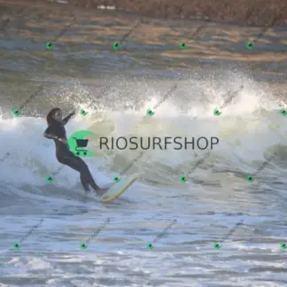 Foto 72 - Canto do Recreio 2026-03-23