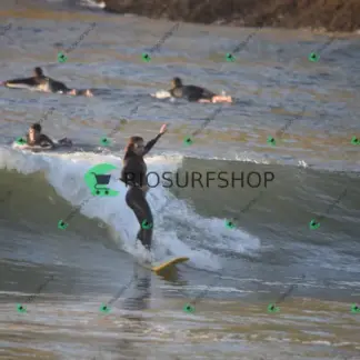 Foto 78 - Canto do Recreio 2026-03-23