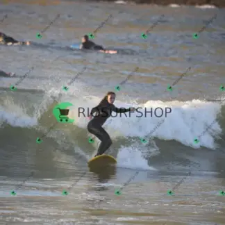 Foto 85 - Canto do Recreio 2026-03-23