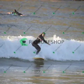 Foto 82 - Canto do Recreio 2026-03-23