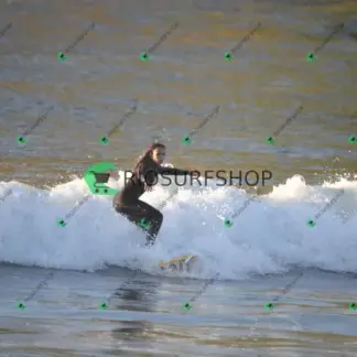 Foto 79 - Canto do Recreio 2026-03-23