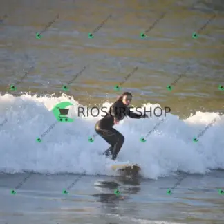 Foto 84 - Canto do Recreio 2026-03-23