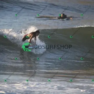 Foto 80 - Canto do Recreio 2026-03-23