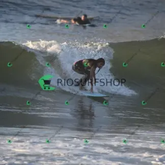 Foto 88 - Canto do Recreio 2026-03-23