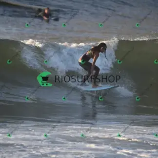 Foto 83 - Canto do Recreio 2026-03-23