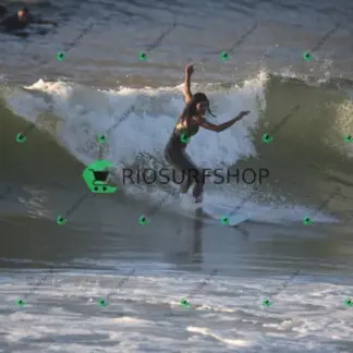 Foto 89 - Canto do Recreio 2026-03-23