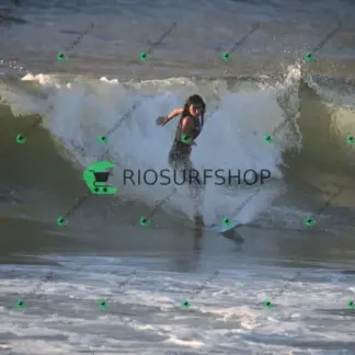 Foto 86 - Canto do Recreio 2026-03-23