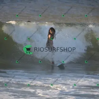 Foto 81 - Canto do Recreio 2026-03-23