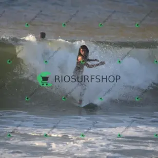 Foto 87 - Canto do Recreio 2026-03-23