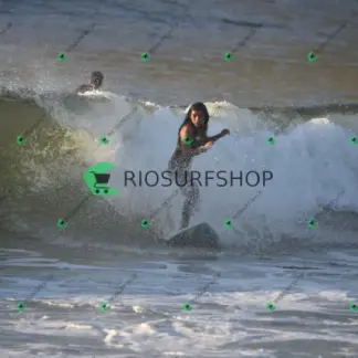 Foto 92 - Canto do Recreio 2026-03-23