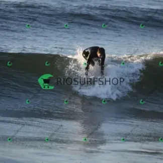 Foto 90 - Canto do Recreio 2026-03-23